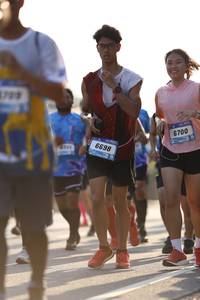 BIB: 6700, 6698
                            <button type="button" onclick="openModal(3102512)" class="btn btn-primary btn-sm float-right btn-popup" data-toggle="modal" data-target=".modal-high-quality">
                        <i class="fas fa-shopping-cart"></i> Add to Cart
                    </button>
                                            <button type="button" onclick="isThisMe(3102512, true)" class="btn btn-success btn-sm float-right btn-popup btn-isme hidden" data-toggle="tooltip" data-placement="bottom" title="นี่คือรูปของคุณใช่ไหม คลิกที่นี่เพื่อเอาเข้าอัลบั้ม">
                        <i class="fas fa-plus"></i> Add to album
                    </button>
                    <button type="button" onclick="isThisMe(3102512, false)" class="btn btn-warning btn-sm float-right btn-popup btn-isnotme hidden">
                        <i class="fas fa-ban"></i> Remove from album
                    </button>